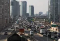 A recent study: 6.6 million cars on Canada's roads were recalled but have not been repaired yet.
