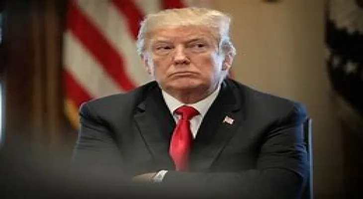 3 ways Trump could defend himself against the indictment brought against him