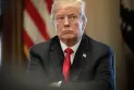 3 ways Trump could defend himself against the indictment brought against him
