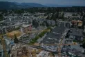 Report: The shortage of Canadian housing may widen if immigration continues at the current rate.