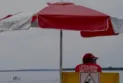 Ontario swimmers warn of the dangers of swimming in open waters as the weekend holiday approaches.