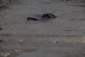 Canada: Climate change is leading to higher insurance prices and increased costs