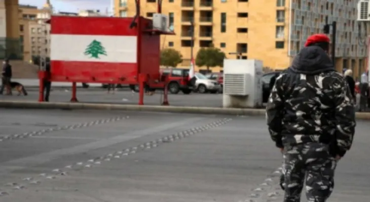 On 'TikTok'... Gangs are abducting Syrians in Lebanon