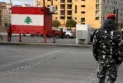 On 'TikTok'... Gangs are abducting Syrians in Lebanon