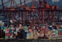 British Columbia: Dockworkers agree to a new contract and officially end a long-standing labor dispute