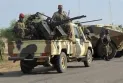 The military council in Niger requests assistance from Russian Wagner forces to confront the threats of external interventions.