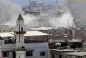 Saudi Arabia calls on its citizens to leave Lebanese territory quickly.