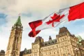 Canada suspends direct development assistance to the Niger government.