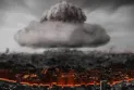 United Nations on the anniversary of 'Hiroshima': The drums of nuclear war beat again...