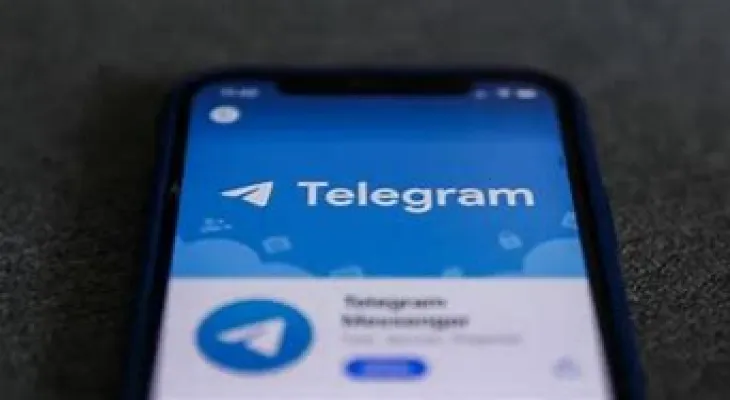 Iraq announces the suspension of the "Telegram" app for national security reasons.