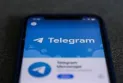 Iraq announces the suspension of the "Telegram" app for national security reasons.