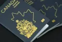 Changes in the way to obtain a passport, payments, and Canadian government services