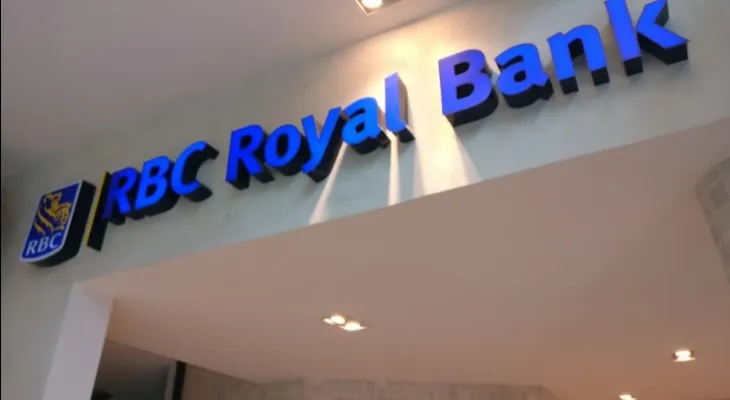 RBC: Thousands of Canadians benefit from the First Home Savings Account FHSA.