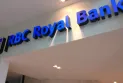 RBC: Thousands of Canadians benefit from the First Home Savings Account FHSA.