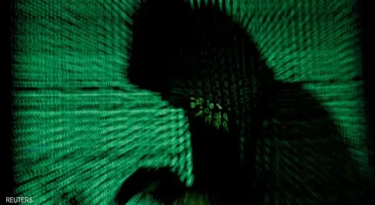 For Android users: Warnings about an app that steals your important data
