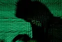 For Android users: Warnings about an app that steals your important data