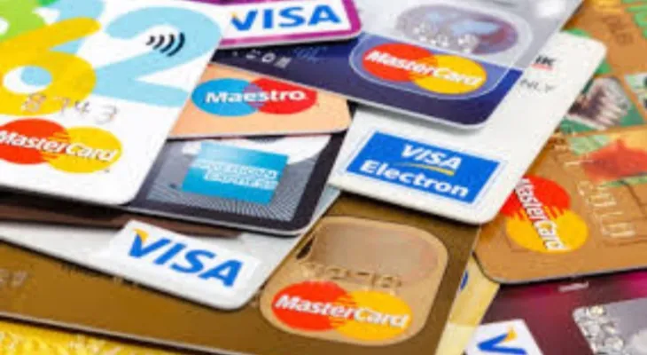 Here are the best 4 travel rewards credit cards in Canada