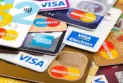 Here are the best 4 travel rewards credit cards in Canada