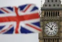 Britain increases fines imposed for employing illegal immigrants