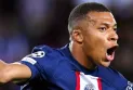 Real Madrid demands Mbappe to announce his desire to leave before negotiating his acquisition.
