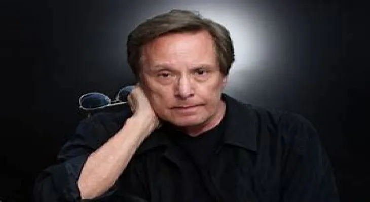 The Oscar-winning director William Friedkin has passed away at the age of 87.