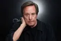 The Oscar-winning director William Friedkin has passed away at the age of 87.
