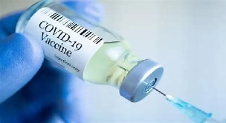 World Health Organization: Emergence of a new variant of the coronavirus