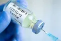 World Health Organization: Emergence of a new variant of the coronavirus