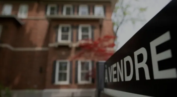Here are the most prominent Canadian cities where housing prices are affordable for everyone...