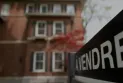 Here are the most prominent Canadian cities where housing prices are affordable for everyone...