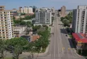 Regina: The first healthcare facility in Canada to provide a dedicated space for urgent care for mental health patients.