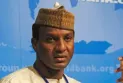 Military coup leaders in Niger appoint Amina Zein as Prime Minister.