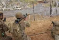 Israel warns Lebanon not to return to the Stone Age