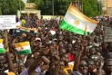 Malawi warns of a 'disaster' if the 'ECOWAS' group intervenes militarily in Niger
