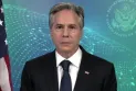 Blinken: We are concerned about Wagner's exploitation of the military coup in Niger.