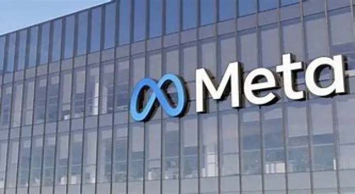 Des médias canadiens demandent une vérification du blocage de la société "Meta" des nouvelles dans le pays
