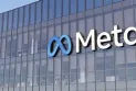 Des médias canadiens demandent une vérification du blocage de la société "Meta" des nouvelles dans le pays