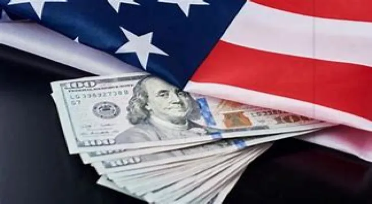 Inflation in the United States has decreased to 3%