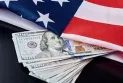 Inflation in the United States has decreased to 3%