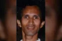 Arrest of a man from Montreal wanted for decades in a sexual assault case in the United States.