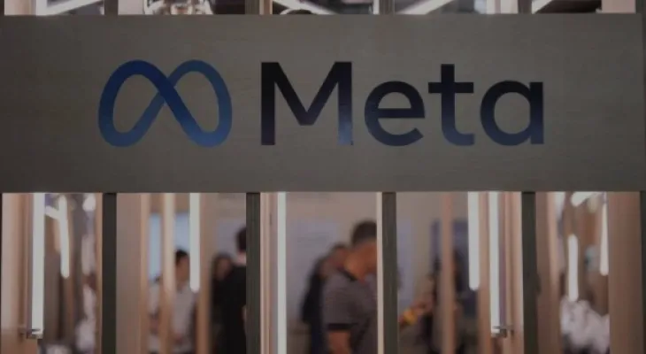 Canadian news organizations demand that Meta stop blocking news on its digital platforms.