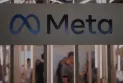 Canadian news organizations demand that Meta stop blocking news on its digital platforms.