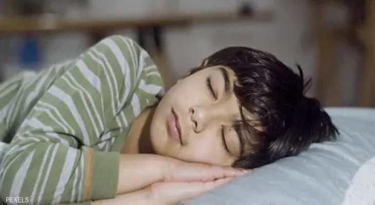 How sleep affects your health and happiness and is the key to your success
