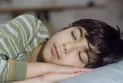 How sleep affects your health and happiness and is the key to your success
