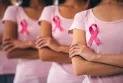 A new study raises the issue of lowering the age for breast cancer screening in Canada.
