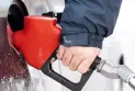 Taxpayers' Union: Canadians pay two carbon taxes while most countries impose a national tax.