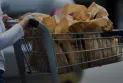 Survey: Canadians are divided on the theft prevention measures taken by retailers