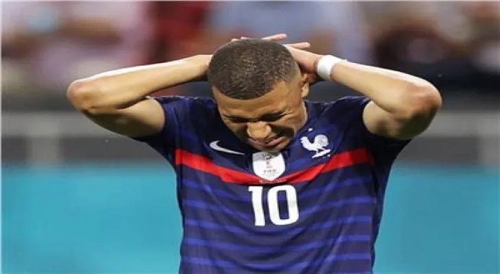 Paris Saint-Germain informs Neymar of his departure from the team