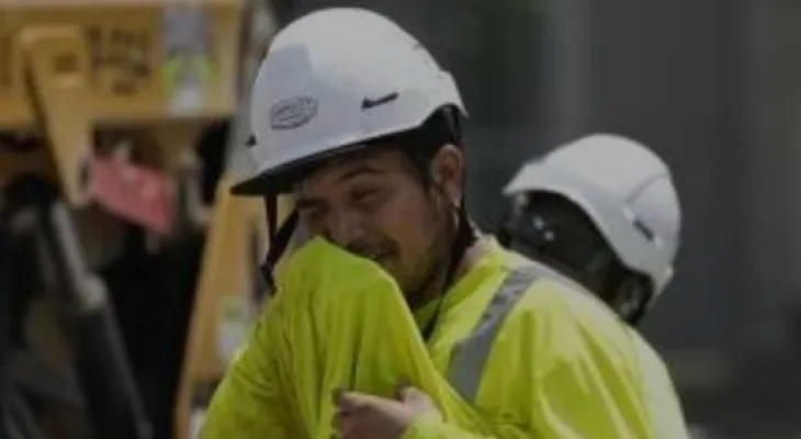 Ontario proposes new regulations to protect workers from heat-related illnesses