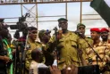Niger: The military council announces a state of maximum readiness